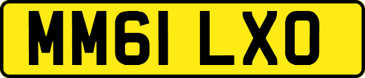 MM61LXO