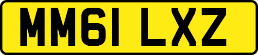 MM61LXZ