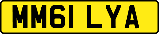 MM61LYA
