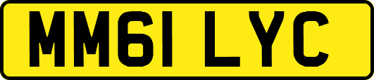 MM61LYC