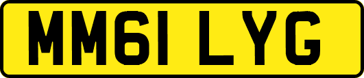 MM61LYG
