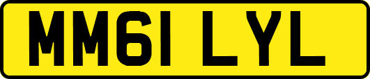 MM61LYL