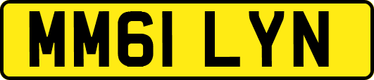 MM61LYN