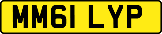 MM61LYP