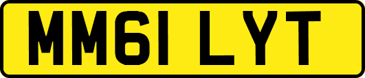 MM61LYT