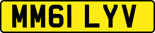 MM61LYV