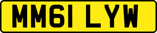 MM61LYW