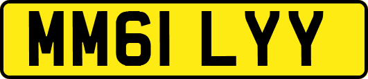 MM61LYY