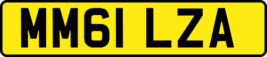 MM61LZA