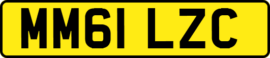 MM61LZC