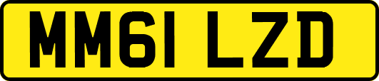 MM61LZD