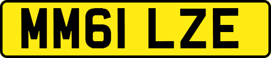 MM61LZE