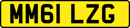 MM61LZG