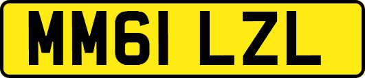 MM61LZL