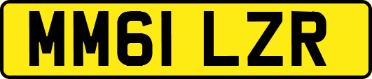 MM61LZR