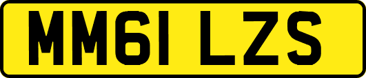 MM61LZS