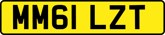 MM61LZT