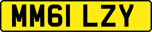 MM61LZY