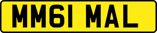 MM61MAL