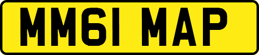 MM61MAP