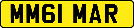 MM61MAR
