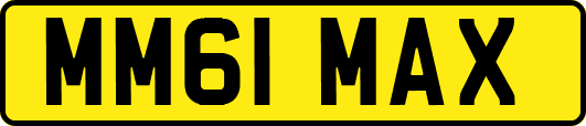 MM61MAX
