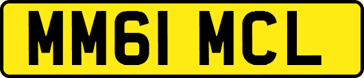 MM61MCL
