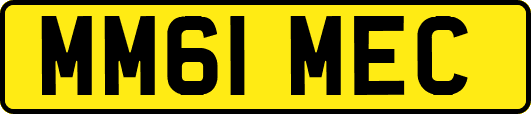 MM61MEC