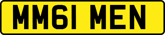 MM61MEN