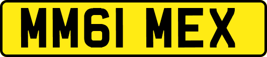 MM61MEX