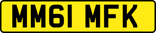 MM61MFK