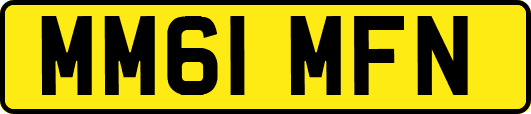 MM61MFN