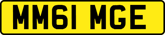 MM61MGE