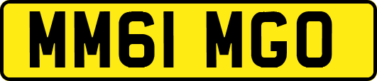 MM61MGO