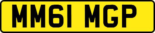 MM61MGP