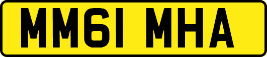 MM61MHA