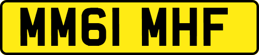 MM61MHF