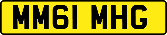 MM61MHG