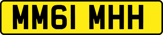 MM61MHH