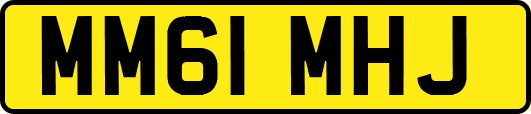 MM61MHJ