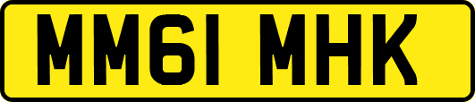 MM61MHK