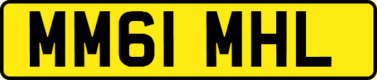 MM61MHL