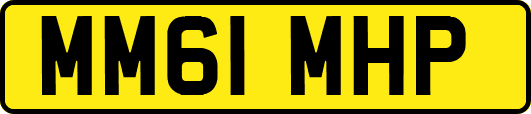 MM61MHP