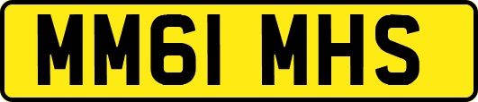 MM61MHS