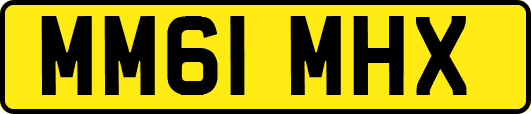 MM61MHX
