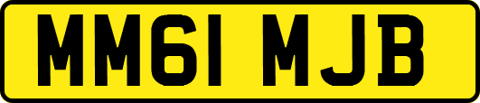 MM61MJB