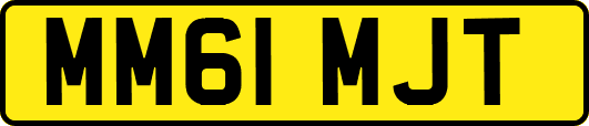 MM61MJT