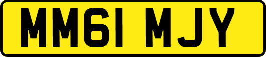 MM61MJY