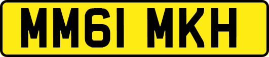 MM61MKH