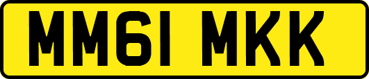 MM61MKK